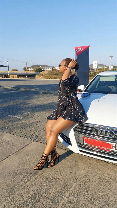 mzansi webcam girls|Mzansi.